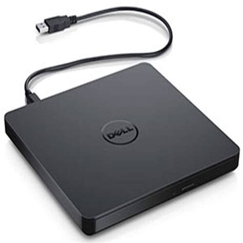 Cddvd External Dell Australia