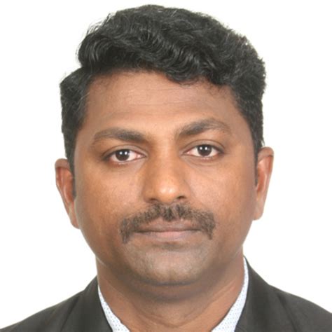 Company profile page for philip morris malaysia sdn bhd including stock price, company news, press releases, executives, board members, and contact information. Emineni Naresh Kumar - Senior Software Engineer - Accion ...