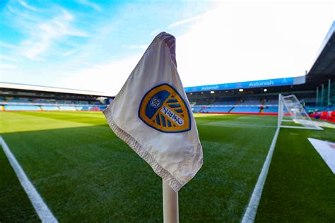 Sign up to lutv to watch the latest leeds united videos including match highlights, team news and interviews with the manager and players. 2019/20 Preview: Leeds United - News - Barnsley Football Club
