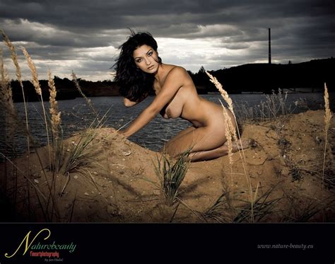 Natalia Oreiro Woman Naked With Panties Photos