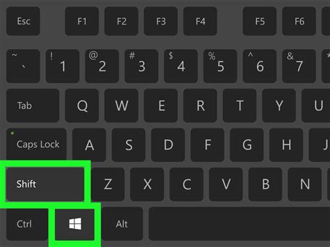 How To Change The Keyboard Layout On Windows 5 Steps