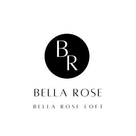Bella Rose Loft