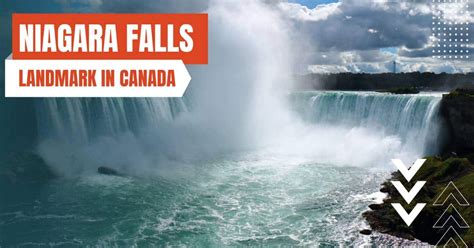 The 12 Most Famous Landmarks In Canada