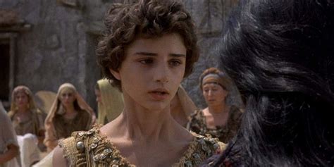 10 Must Watch Movies For Fans Of Ancient Greece