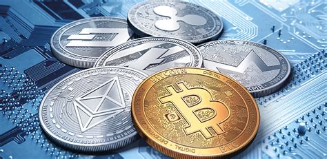 2020 saw the influx of institutional money and mass. Breakbulk - Deciphering Cryptocurrencies
