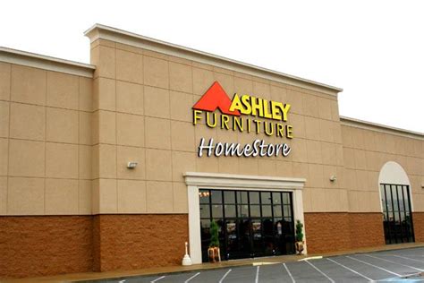 1,002 ashley furniture homestore reviews. HVAC Services | Glasgow, KY | Commercial Services