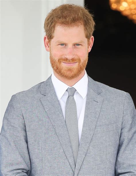 Prince Harry Warned Twitter Ceo The Platform Was Allowing A Coup To Be Staged Ahead Of January