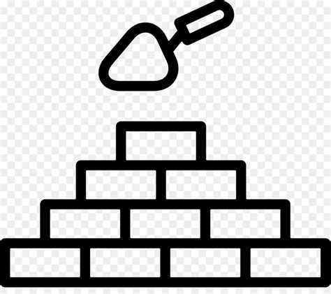 Download free books in pdf format. clipart masonry 10 free Cliparts | Download images on ...