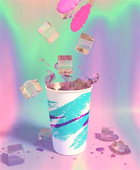 We did not find results for: Aesthetic Vaporwave Wallpapers - Top Free Aesthetic ...