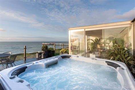10 gorgeous airbnbs in brighton you will love 2021 update