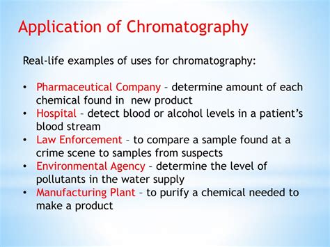 Ppt Gas Chromatography Powerpoint Presentation Free Download Id298459