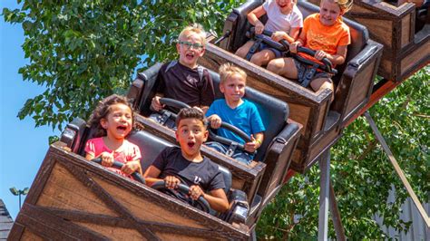 Check spelling or type a new query. Elitch Gardens park reopens to the general public May 1 in ...