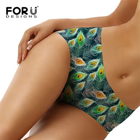 Aliexpress Com Buy Forudesigns Swimsuits Separate Swimming Trunks