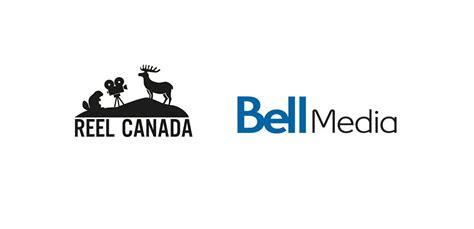 bell media and reel canada partner to launch new youth training initiative reel opportunities