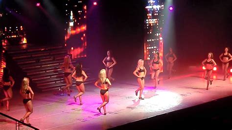 Lord Of The Dance 2011 Berlin Sexy Ladies Youtube