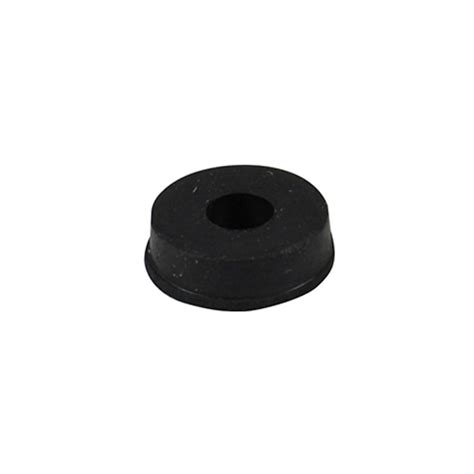 Danco 14 Pack Rubber Assorted In The Washers Gaskets And Bonnet Packing