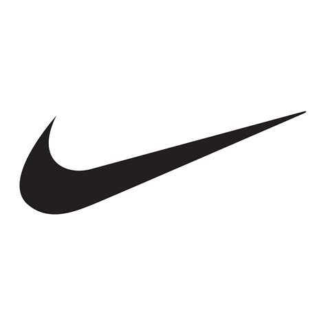 Png Logo Nike Jonie Wida