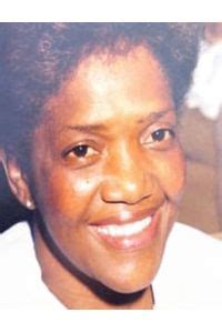 Genora Rachel Obituary In Atlanta At Willie A Watkins Funeral Home