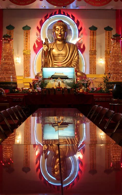 Mahayana Templo Budista Cool Photos Interesting Photos Buy Gemstones
