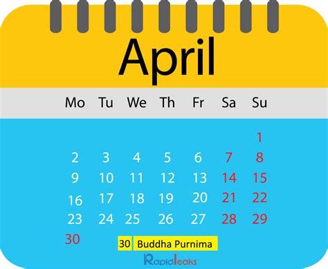 2018 Calendar Here Is A List Of Holidays So That You Can Plan Already