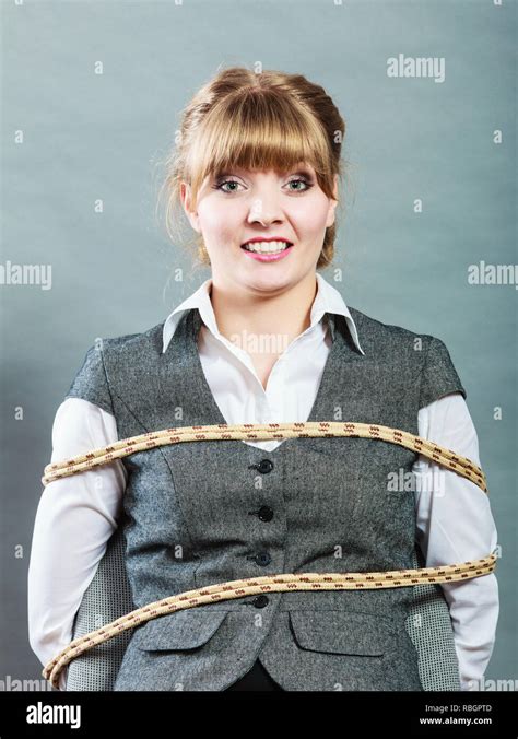 Incarcerated Prisoner Hi Res Stock Photography And Images Alamy