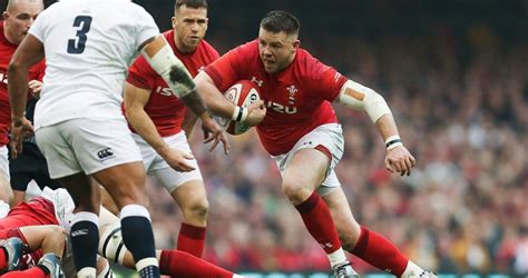 Livescore.in keeps you updated about rugby england livescore with its fast live scores service. Wales vs England Rugby World Cup Warm Up, Principality ...