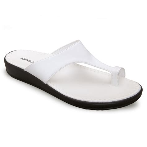 Ceyo Adult Sandal 9200 2 Sizes 36 40 Uk 3 ½ 6 ½ Uk The Flip Flop Hut