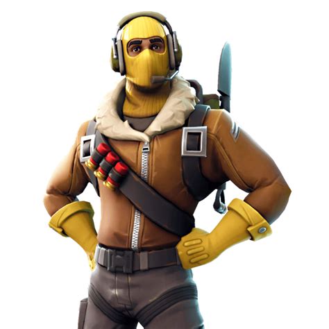 Fortnite Png Smooth Edges