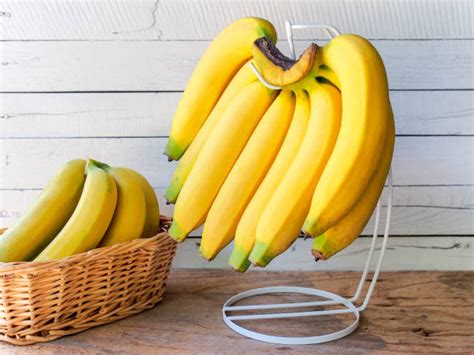 Banana Hanger Stock Photos Pictures And Royalty Free Images Istock