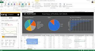 Download microsoft excel 2013 15.4753.1003 from our website for free. Free Download Ms Excel 2013 Training Videos ~ Programming ...
