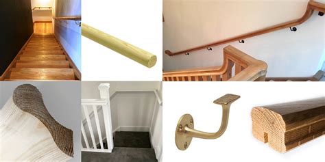 Blog Wall Mounted Handrails Affordable And Stylish