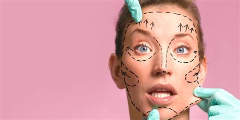 Business Is Booming For Plastic Surgeons Here Are The Most Requested