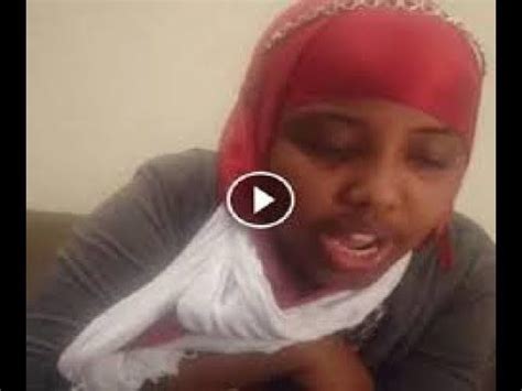 Niiko macaan baashaal kacsi siigo xaax #siigo #siil #wasmo #macaan #baashaal #dhaqan #xumo #naaso macaan naaso waaween #dawo #niiko #raaxo. Siil Macaan : Snapchat Siil Macaan Hodan Jamac Mp4 Hd ...