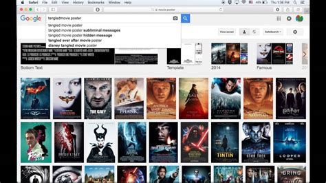 Best itunes movie deals, see all the deals ». Building iTunes Movie Library from the ground up. No ...