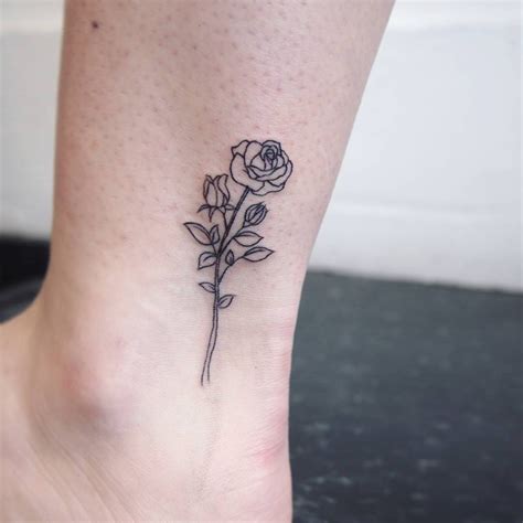 Pin By Sarah Brake On Tatoo Ideas ﾟ｡⋆ Gorgeous Tattoos Tattoos