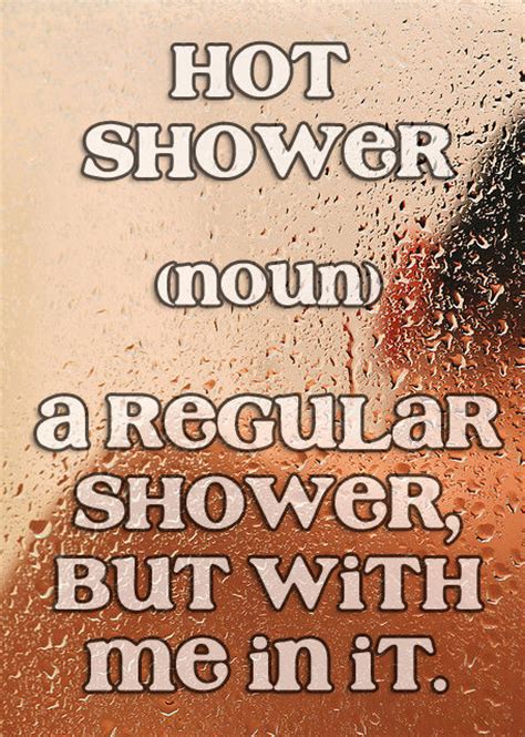 Hot Shower Joke Pictures Photos And Images For Facebook Tumblr