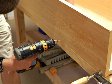 Check spelling or type a new query. How to Build a Window Box | how-tos | DIY