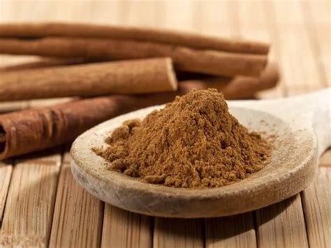 17 Best Cinnamon Powder Benefits For Skin Hair And Health Sg Web