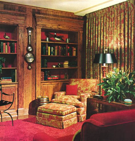 Living Room Decor 1970s 70s Home Decor 1970s Decor
