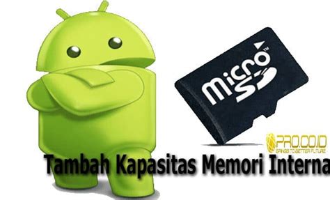 Ram adalah singkatan dari random access memory. Cara Mudah Menambah Kapasitas Memori Internal Android ...
