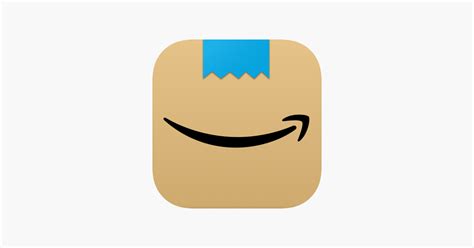Amazon quietly changed its smartphone app logo after social media users compared its look to the mustache of german dictator adolf hitler. Rejoice! Amazon's new app icon isn't just a logo in a ...