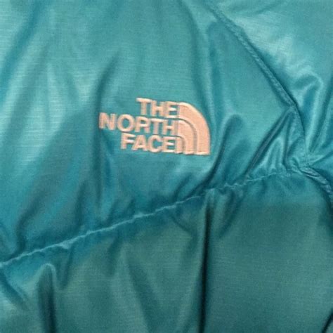 the north face jackets and coats the north face girls down jacket poshmark