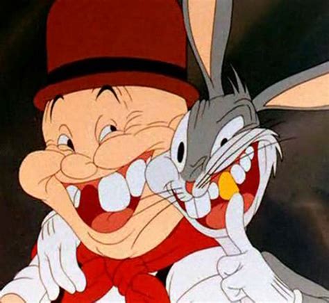 50 Funniest Bugs Bunny Memes To Keep You Asking Whats