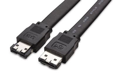 What Are The Different Computer Cable Types You Need To Know