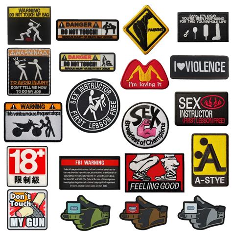embroidered patches sex sexy embroidery patch sex embroidery patch patch badge aliexpress