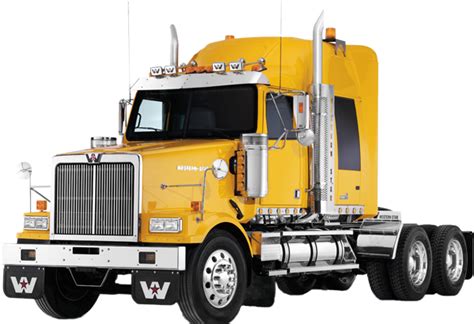 Truck Png Transparent Image Download Size 599x410px