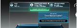 Photos of Time Warner Cable In Overland Park Kansas
