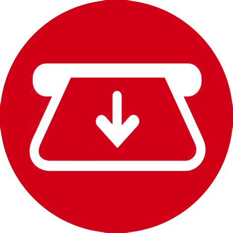 Find the perfect ticket icon stock photos and editorial news pictures from getty images. Home ENG - BI-MU