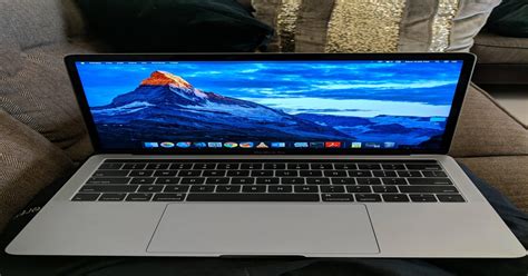 Best Laptop Choice Ever My First ♥ Mac