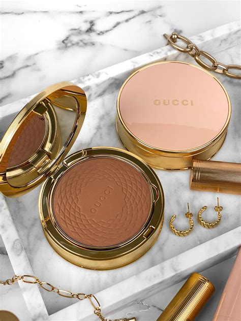 Best Gucci Beauty Products 7 From Luxe With Love